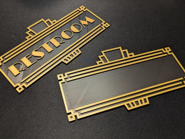 https://makerworld.bblmw.com/makerworld/model/US5c6383cb01bd37/design/2025-01-31_8ed0af2c802aa.jpg