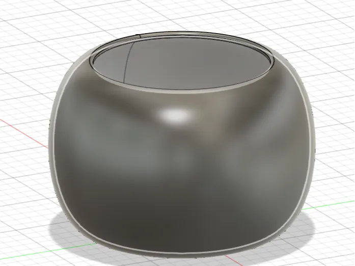 flowerpot 