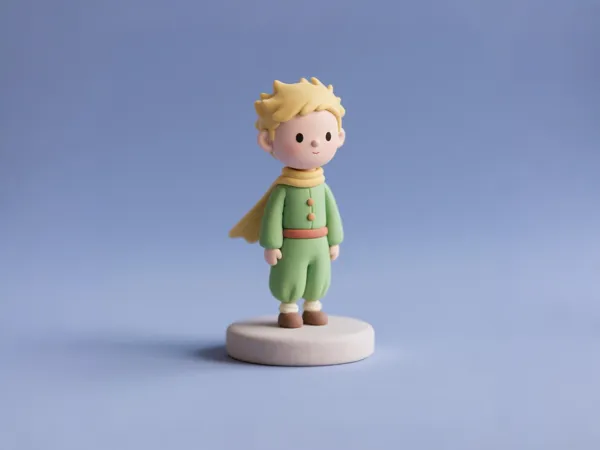 https://makerworld.bblmw.com/makerworld/model/US5c63e6cf96fbc9/design/2025-06-06_b27bee462b7e38.png