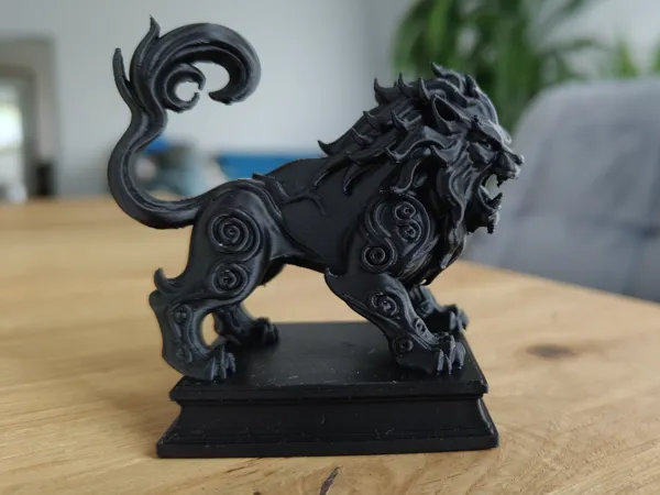https://makerworld.bblmw.com/makerworld/model/US5c64403cee7f46/design/32f684c0d0926254.jpg