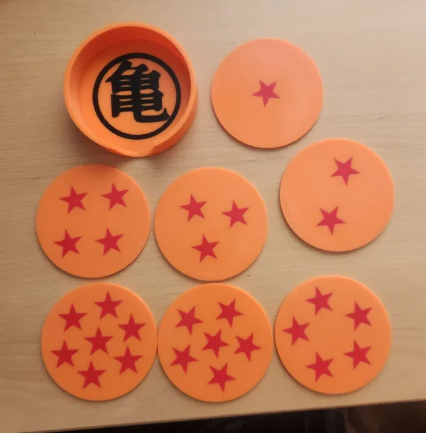 https://makerworld.bblmw.com/makerworld/model/US5c64513f1605ea/design/2024-01-21_8f01b64737213.jpg
