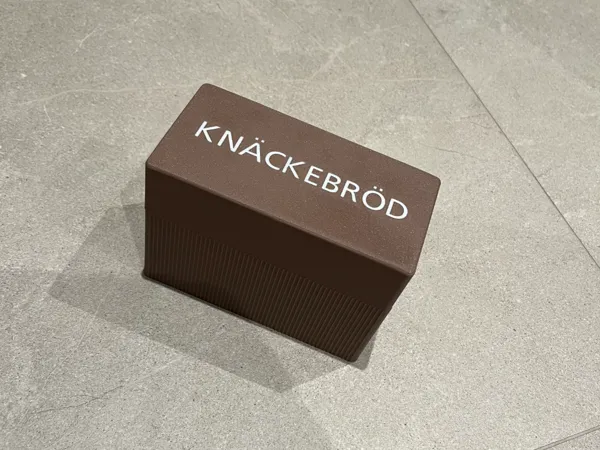 https://makerworld.bblmw.com/makerworld/model/US5c6458117b32b0/design/6f523817af4628a2.jpeg