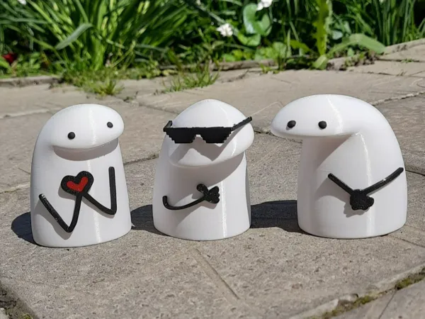 https://makerworld.bblmw.com/makerworld/model/US5c645f72c1cd37/design/2024-10-26_45f4b72b99483.jpg