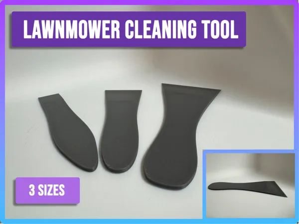 https://makerworld.bblmw.com/makerworld/model/US5c648554caf93e/design/2025-04-29_4b81ccc39e4528.jpg