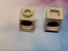 v2.0