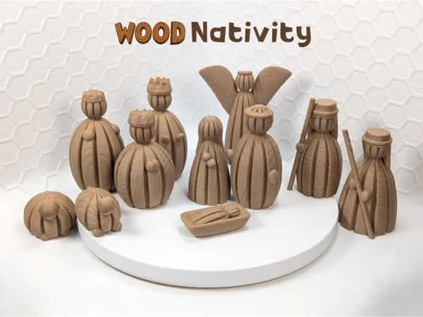 https://makerworld.bblmw.com/makerworld/model/US5c64b266c0f6aa/design/2025-11-25_4577331b599e08.png