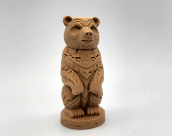 https://makerworld.bblmw.com/makerworld/model/US5c64eaa0faf01c/design/2025-02-25_5enxvdgdlo2u.jpg