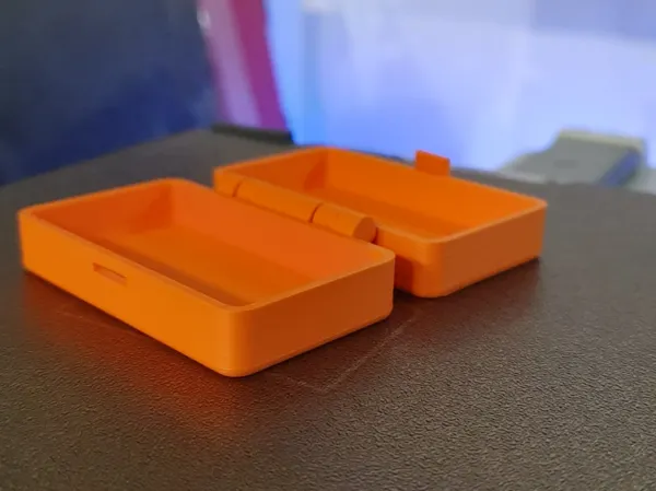 https://makerworld.bblmw.com/makerworld/model/US5c64faa0efd087/design/2024-11-11_0ad25a38c2a22.jpg