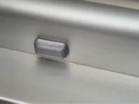 0.16mm layer, 3 walls, 15% infill