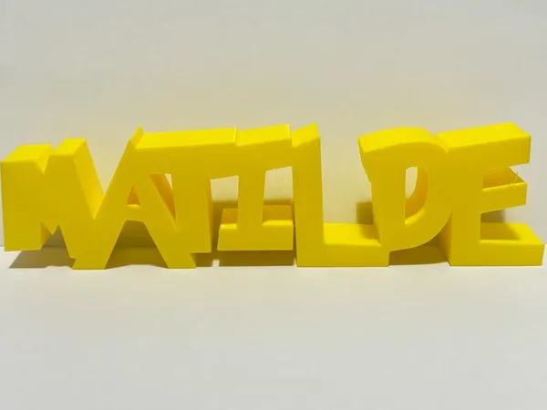 https://makerworld.bblmw.com/makerworld/model/US5c6502b8b920af/design/2025-05-13_33978dfadf03b.jpeg