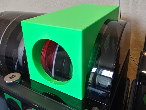 https://makerworld.bblmw.com/makerworld/model/US5c65172d97cddd/design/2025-08-30_fa2912fb447678.jpg