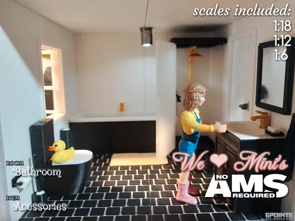 https://makerworld.bblmw.com/makerworld/model/US5c652b5cdecbc2/design/307730f2f80905ea.jpg