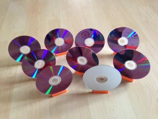 https://makerworld.bblmw.com/makerworld/model/US5c6559f5996212/design/2024-12-01_rtk0e5x8bu94.jpg