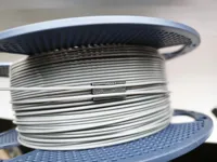 0.2mm layer, 2 walls, 25% infill