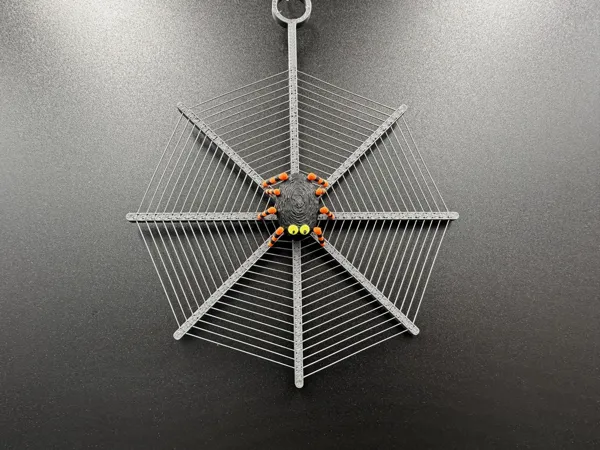 https://makerworld.bblmw.com/makerworld/model/US5c65999dea5f62/design/2023-10-07_h95n2yznb2fh.jpeg