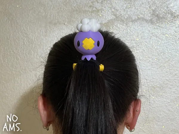 https://makerworld.bblmw.com/makerworld/model/US5c65eb8cc5ea4d/design/2cc8c66088368e21.png