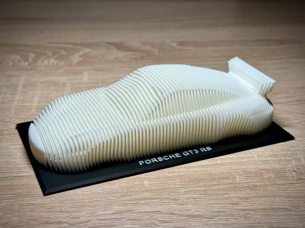 https://makerworld.bblmw.com/makerworld/model/US5c66131f391bbb/design/2025-02-28_ed82ac75eb5d9.jpg