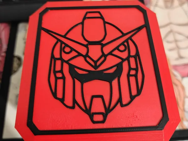 https://makerworld.bblmw.com/makerworld/model/US5c6636af1f9e03/design/2025-07-30_1a6302a0e0605.jpeg