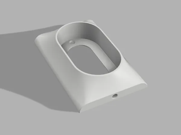 https://makerworld.bblmw.com/makerworld/model/US5c6639bc4750e1/design/876d3012df8c5caf.png