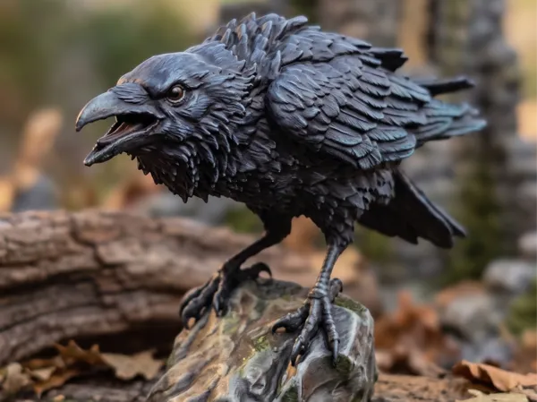 https://makerworld.bblmw.com/makerworld/model/US5c666affe9a9b6/design/6e2f2fe7390dcda4.png