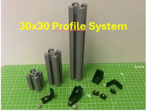 https://makerworld.bblmw.com/makerworld/model/US5c668c4940b7e0/design/2025-10-06_b8929e143e8aa8.jpg