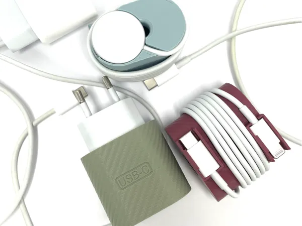 https://makerworld.bblmw.com/makerworld/model/US5c66905ee9601/design/2025-04-24_d917cb43cd7458.jpg