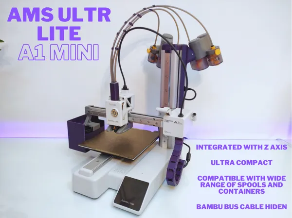 https://makerworld.bblmw.com/makerworld/model/US5c66e556bb080/design/2025-05-31_394bfef92c781.png