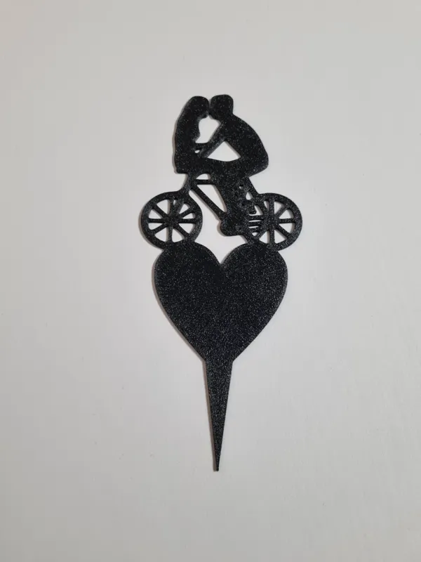 https://makerworld.bblmw.com/makerworld/model/US5c66ed45bc99c7/design/2024-03-22_5a46e24486274.jpg
