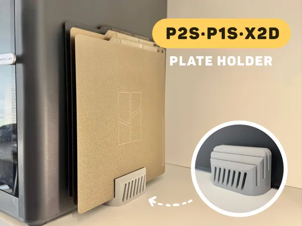 https://makerworld.bblmw.com/makerworld/model/US5c6705d75a81c8/design/0f3923eb7363661f.jpg