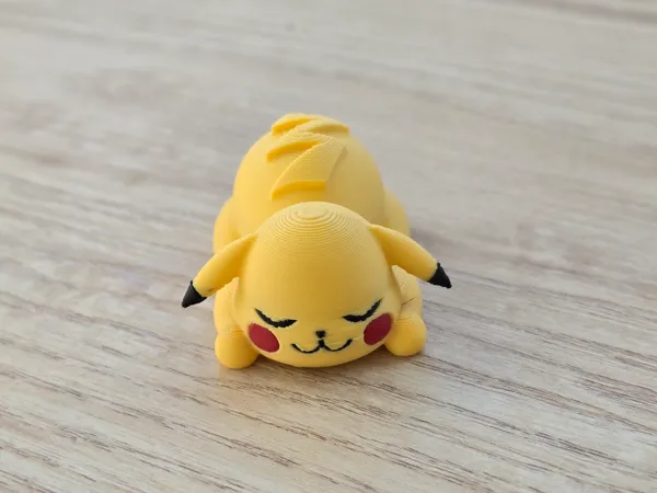 https://makerworld.bblmw.com/makerworld/model/US5c67103f945cf2/design/2025-01-18_4ee66d243a0f1.jpg