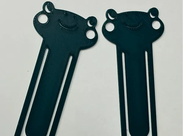 https://makerworld.bblmw.com/makerworld/model/US5c672a502d461c/design/2025-04-11_bc524f97cf21c.jpg