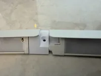 0.2mm layer, 2 walls, 100% infill