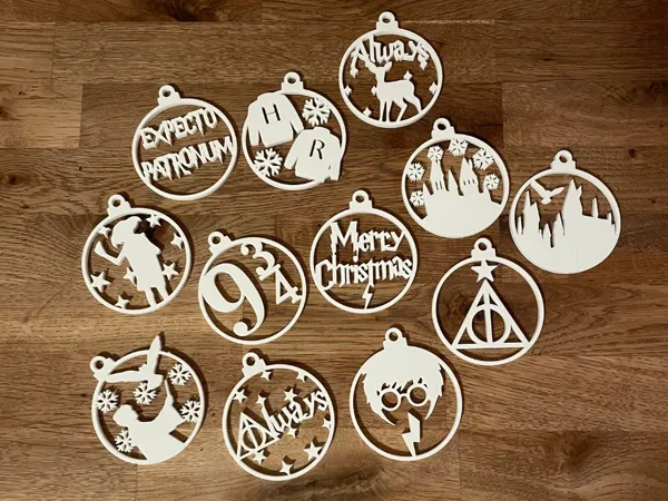 https://makerworld.bblmw.com/makerworld/model/US5c67749fd89d7c/design/2024-11-03_f3b918659f2bc.jpeg