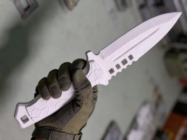 https://makerworld.bblmw.com/makerworld/model/US5c678d8f8f556e/design/f776f76354ca508a.jpg