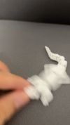 Mini version 7g
