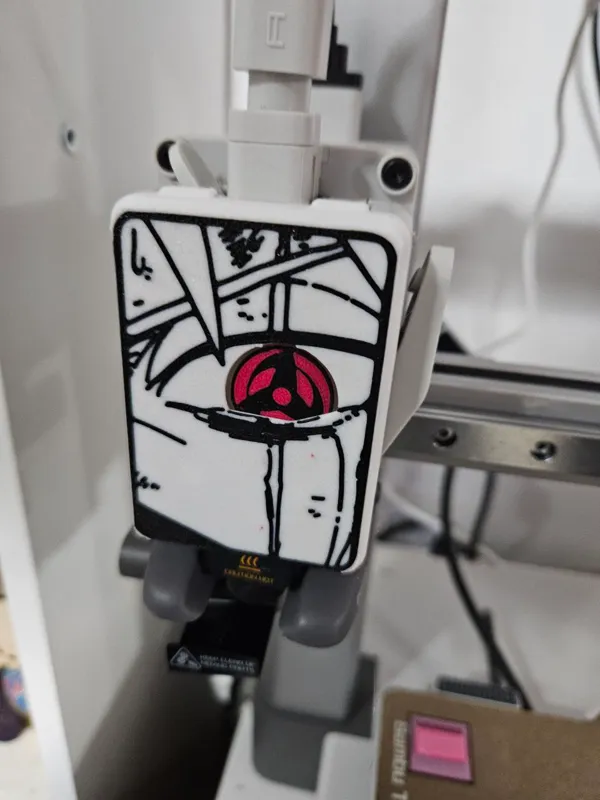 https://makerworld.bblmw.com/makerworld/model/US5c67b43efaac22/design/2024-01-03_8519a1b78ccb9.jpg