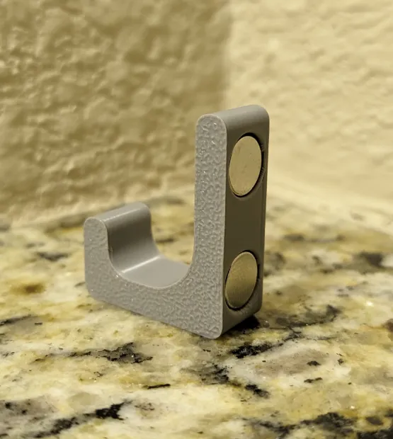 https://makerworld.bblmw.com/makerworld/model/US5c688c940ff82/design/2024-01-14_12735ab45745b.png
