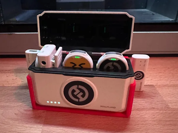 https://makerworld.bblmw.com/makerworld/model/US5c68ab03050c75/design/2025-01-17_df4048b61b7cb.png