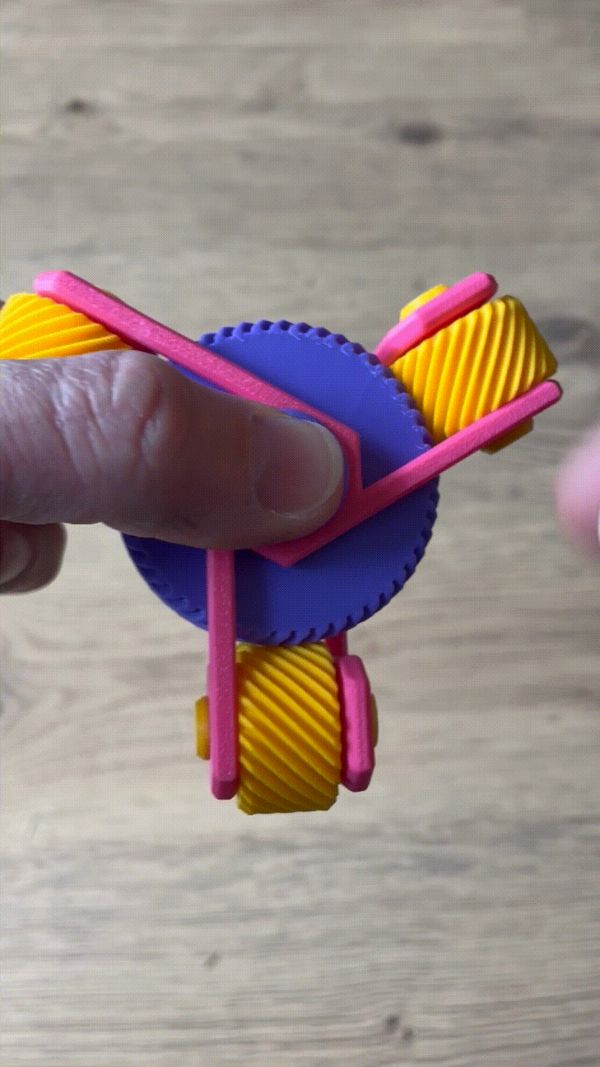 https://makerworld.bblmw.com/makerworld/model/US5c68afa340a63f/design/2025-05-18_1826adfed59da.gif