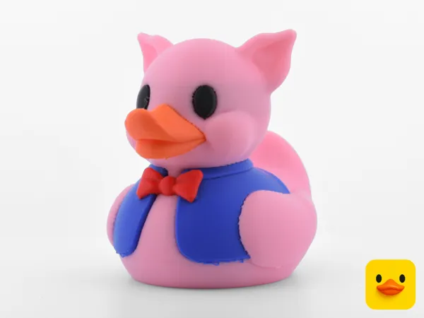 https://makerworld.bblmw.com/makerworld/model/US5c68be0feb0496/design/2026-01-10_793961b26be59.png