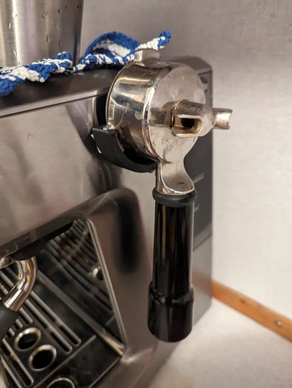 https://makerworld.bblmw.com/makerworld/model/US5c68e2ebb39e7/design/2024-02-10_c1c02c7079749.jpg