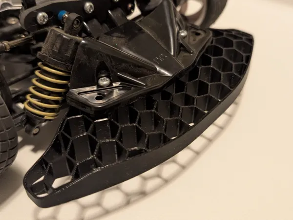 https://makerworld.bblmw.com/makerworld/model/US5c6919c5d9fb26/design/2025-02-01_7a5c33c008f17.jpg