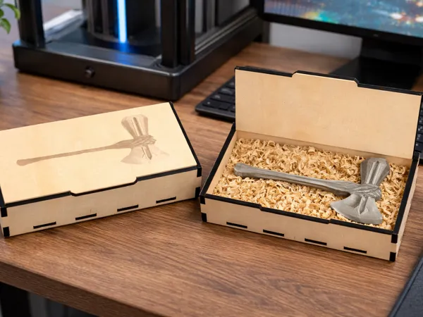 https://makerworld.bblmw.com/makerworld/model/US5c6920e14b7caf/design/2025-12-27_42e0167e64f4.png