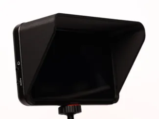 Atomos Shinobi II Sunhood