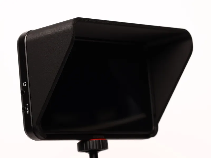 Atomos Shinobi II Sunhood