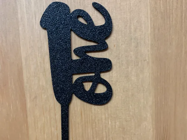 https://makerworld.bblmw.com/makerworld/model/US5c69f71dd694df/design/2025-04-07_81ca9de468a71.jpeg