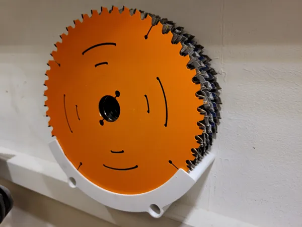 https://makerworld.bblmw.com/makerworld/model/US5c6a1d0b6b46f7/design/2025-05-11_82ca80584a945.jpg