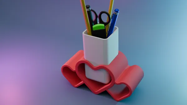 https://makerworld.bblmw.com/makerworld/model/US5c6a4f94a7dd50/design/2024-01-22_27c87c2f527c8.png