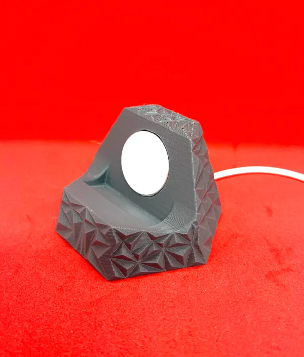https://makerworld.bblmw.com/makerworld/model/US5c6a56873f701e/design/2023-12-24_8d6b7284a5a5e.png