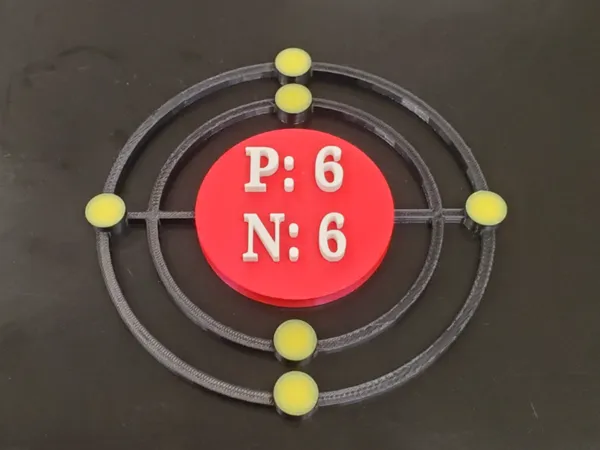 https://makerworld.bblmw.com/makerworld/model/US5c6a604848d88b/design/2025-10-25_b83232c0eefa5.jpg